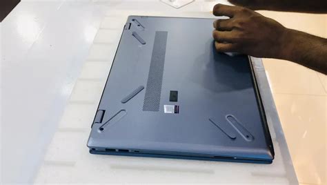 Image result for EPC Arcade Computer