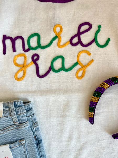 Image result for Bron Script L