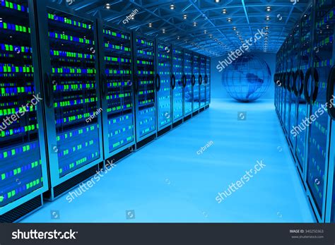 Network Communication Technology Definition 的图像结果