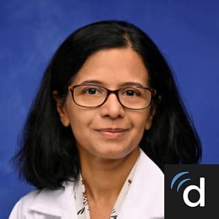 Dr. Hema R. Gajula, MD | Manassas, VA | Neurologist | US News Doctors