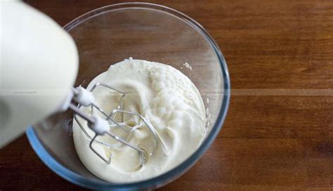 Cooking Cream attracts 18% GST, No infirmity in the Ruling of AAR: AAAR ...