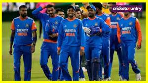 Asia Cup 2025: Yashasvi Jaiswal and 4 others to not travel with Indian ...