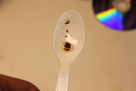 Image result for Using Rust Powder