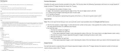 Fixed Points Fixpts CodeChef Solution 的图像结果