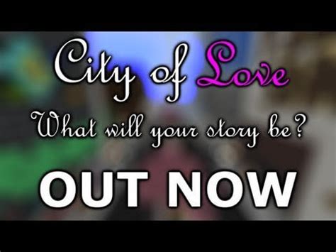 Image result for Minecraft Dating Sim Mod