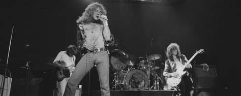 Image result for Led Zeppelin O2 Full Concert