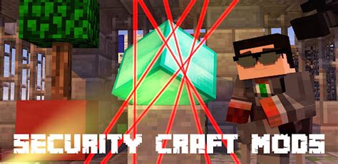 Image result for Minecraft Security Camera Command