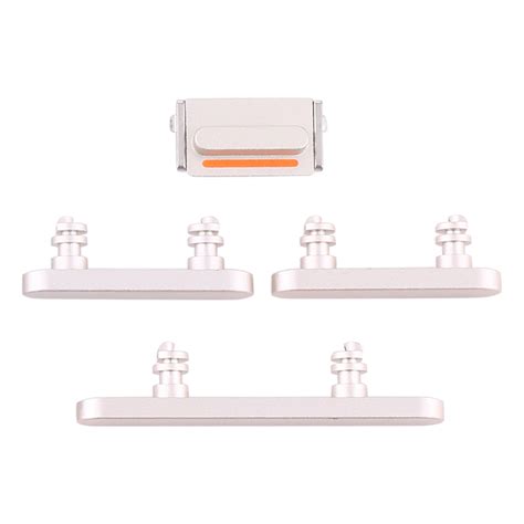 iPhone 12 Buttons Function 的图像结果