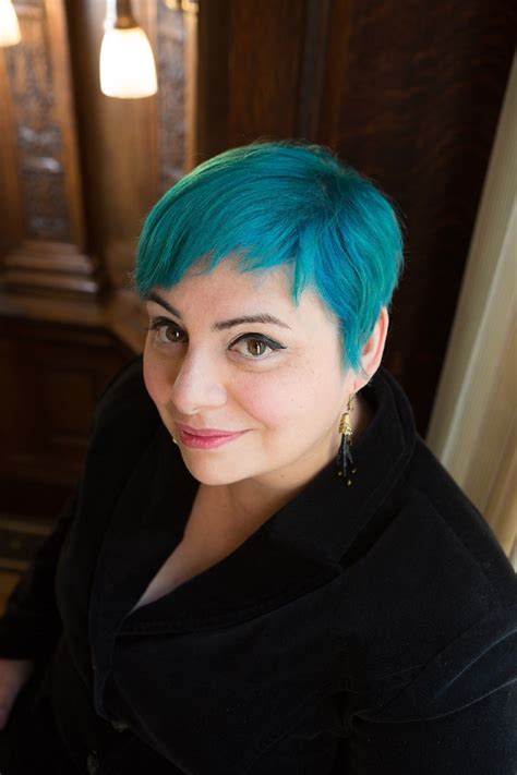 The Complete Spiderwick Chronicles Boxed Set | Book by Tony DiTerlizzi ...