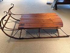 Antique Sleigh Coffee Table by Antique Sleigh Coffee Table Coffee Table Table Unique Antique Sleigh Coffee Table