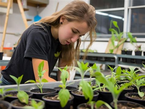 Image result for Science Project On Environment