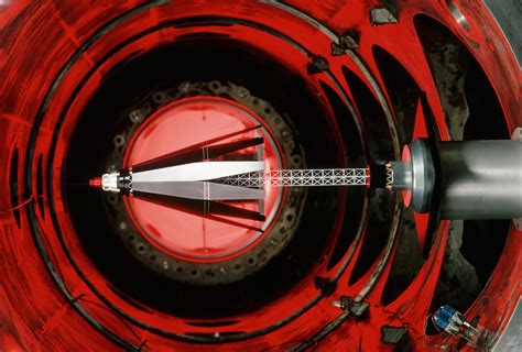 Nuclear Physics Experiments 的图像结果