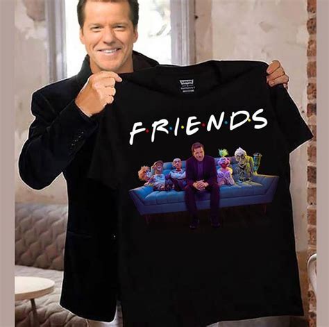 jeff dunham artificial intelligence tour