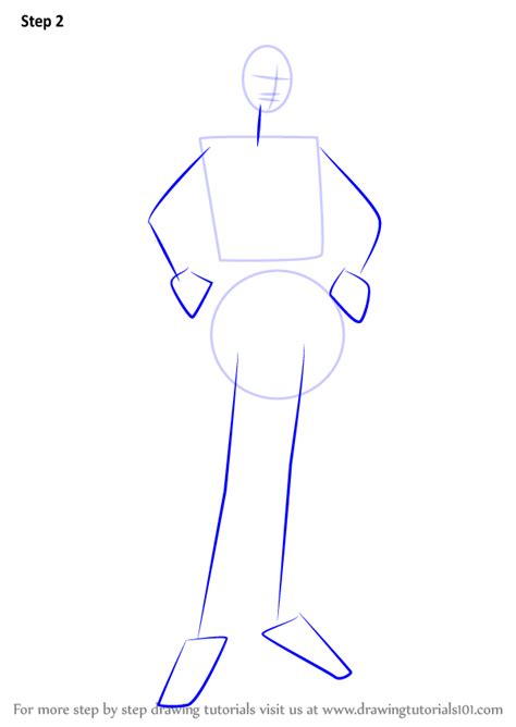 Image result for Clive Art Tutorials