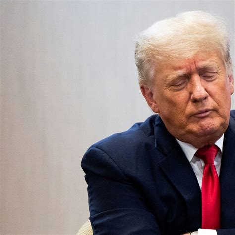 Pleading The Fifth Deals Discounts | instrumentation.kmitl.ac.th