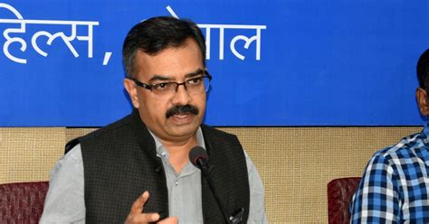 Bhopal: Photo electoral roll draft made available at 64,100 polling ...