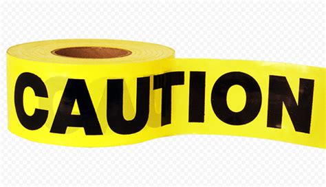Caution Tape SVG Files | Yellow Tape Cut Files | Black and Yellow Tape ...