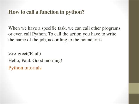 Image result for Python Programming Logo Small