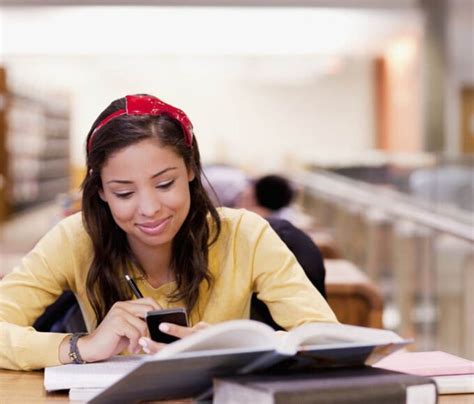 Classroom Students 的图像结果