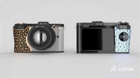 Image result for Catia DesignPics