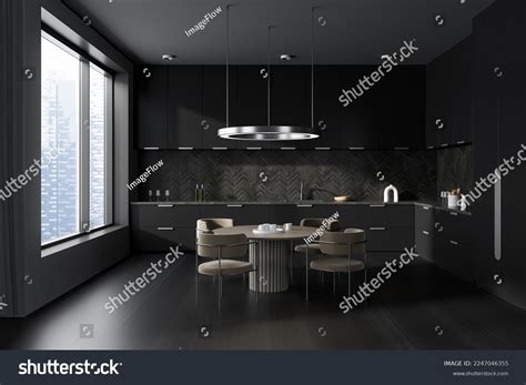 Image result for Table Front View