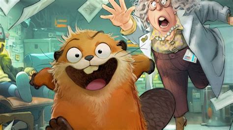 Image result for Hoppers Painting Tutorial