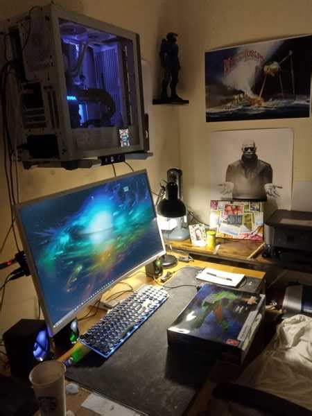 Alienware R16 Dust Filter 的图像结果