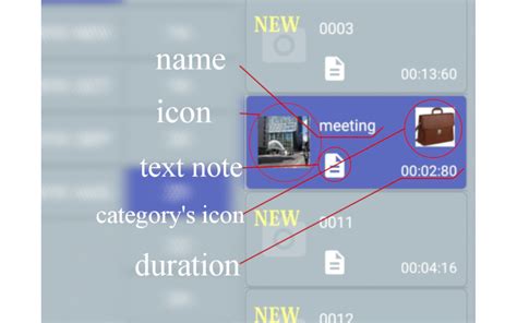 Opus Player - App on Amazon Appstore
