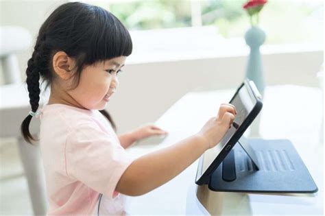 Image result for Gamification Based Learning