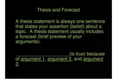 Image result for Script of Argument
