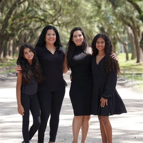 Meet Dr. Soto | Smile Institute - Glades Rd Suite E-6, Boca Raton