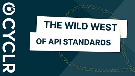 API Codes and Standards 的图像结果