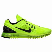 Image result for Nike Sneakers for Women