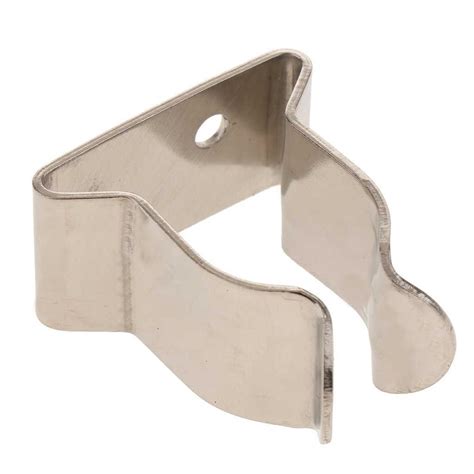 Image result for Metal Fastening Clips