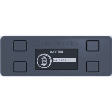 Ledger, Trezor, SafePal Bitcoin Crypto Hardware Wallets in India – Etherbit