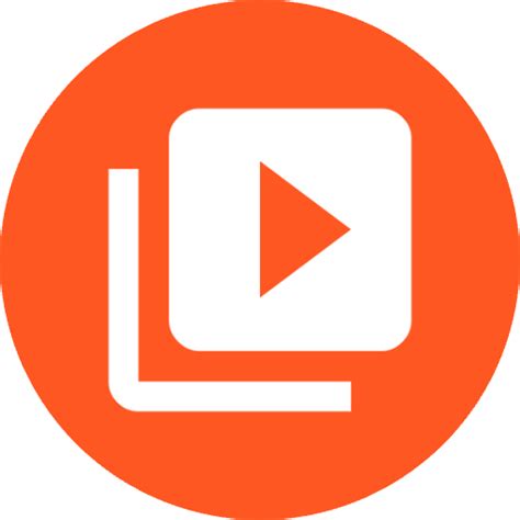 Video Language Translator 的图像结果