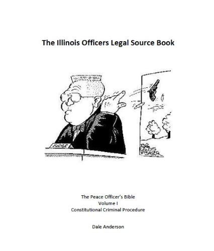 2013 Officers Legal Source Book eBook : Anderson, Dale: Amazon.in ...