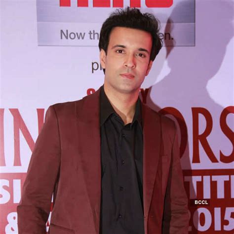 13th Society Interiors Design Awards | 13th Society Interiors Design ...