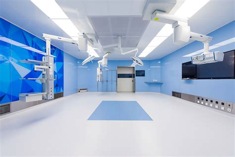 Image result for Operating Room Lighting Design