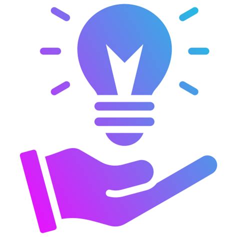 Image result for Icon Fro Temporary Solution