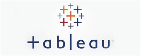 Best Data analytics Training Institute in Delhi | TCA Delhi