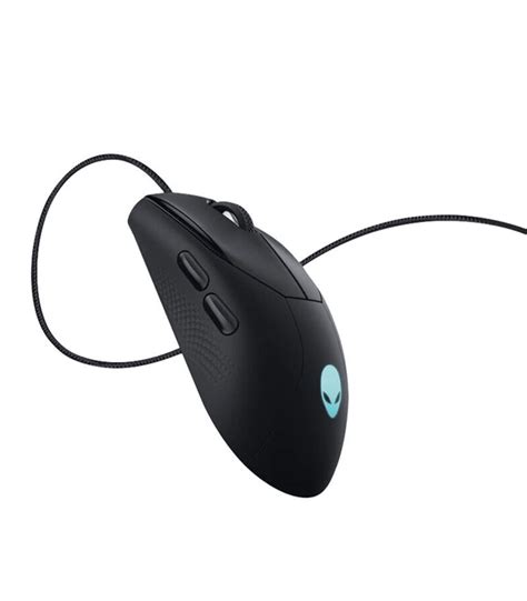 Alienware 310M Mouse 的图像结果