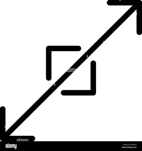 Image result for Maximize/Minimize Arrows