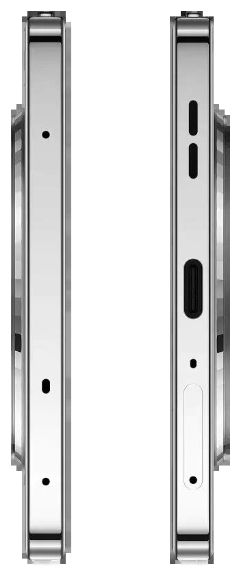 Oppo F31 Pro Plus 5G Images Gallery, Phone Color, 360 View | MobileMaya