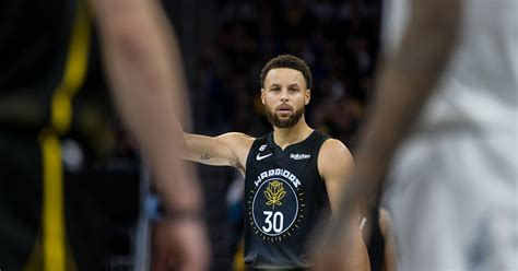 Timberwolves-Golden State game preview