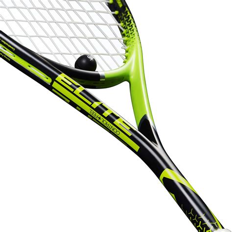 Squash Racket 的图像结果