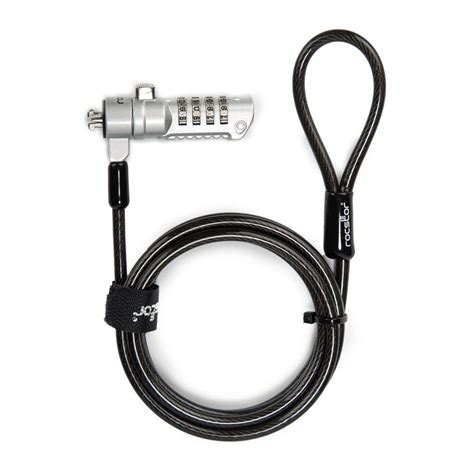 Image result for Command Block Combination Lock