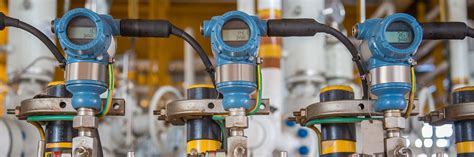 Image result for Fieldbus Control System