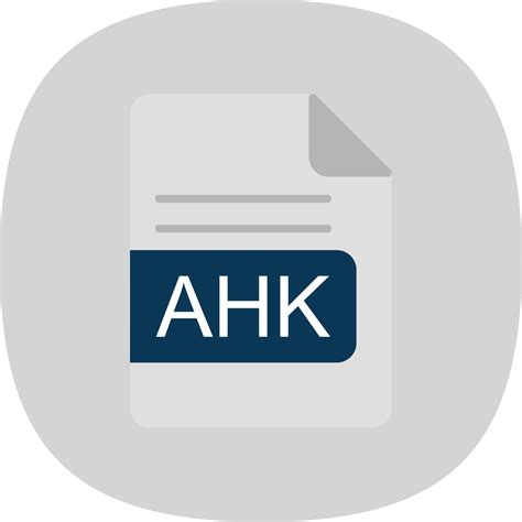 Image result for AHK GUI Color Codes