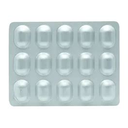 Neksium 40 mg Tablet | Uses, Side Effects, Price | Apollo Pharmacy